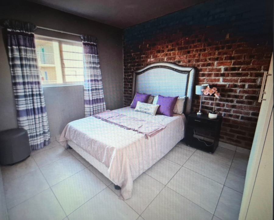 2 Bedroom Property for Sale in Raceway Free State